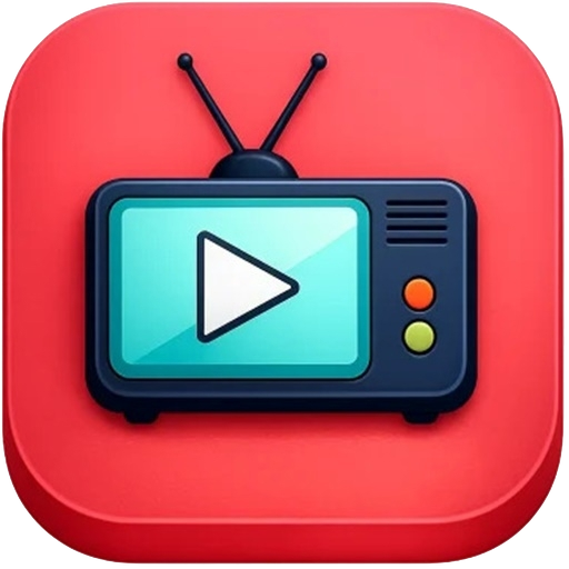 rtstv-favicon