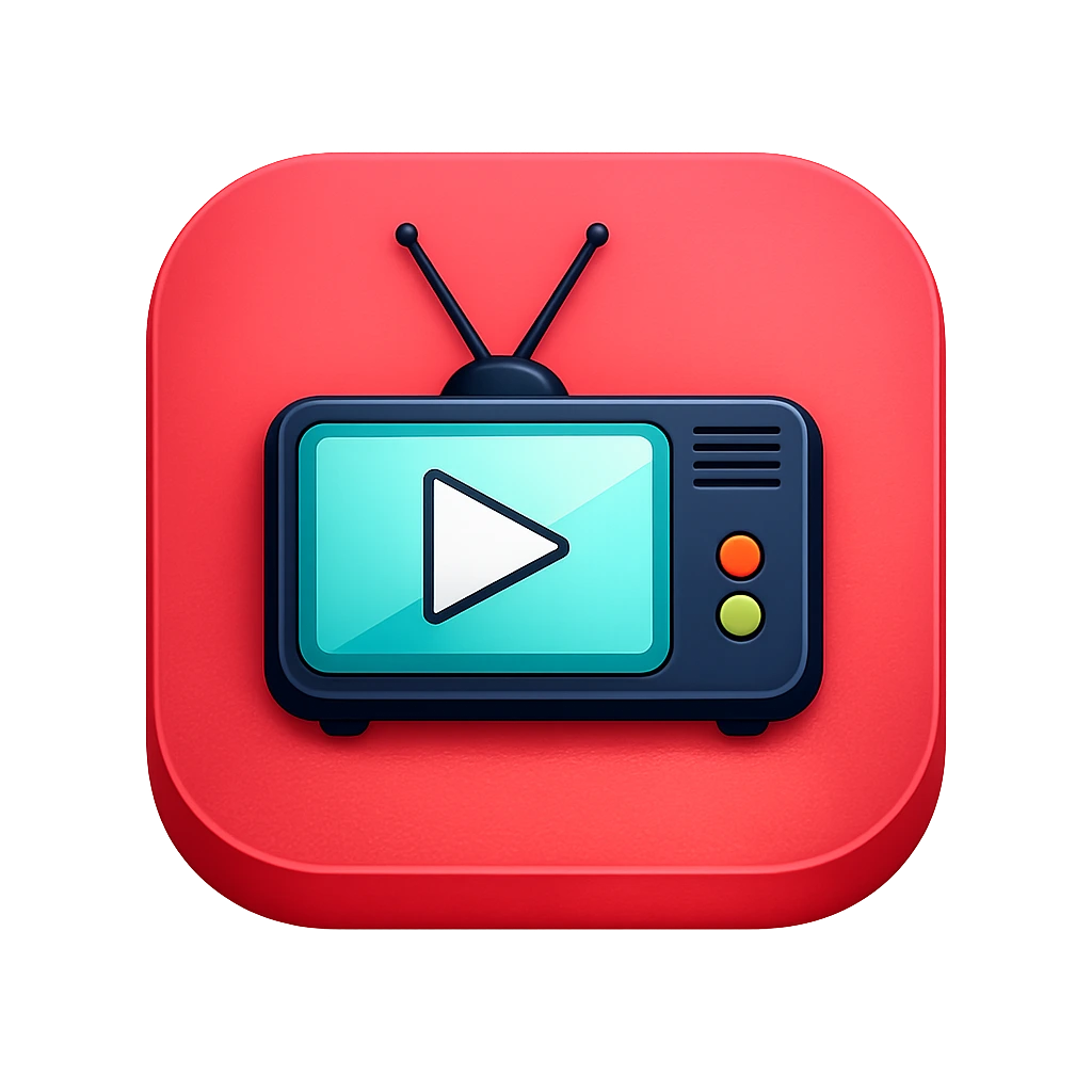 rtstv